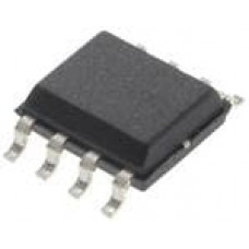 IRF9321TRPBF-MOSFET MOSFT P-Ch -30V -15A 7.2mOhm  